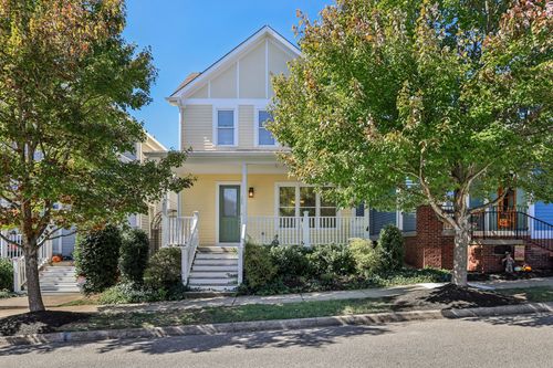 288 Augusta Ave, Pleasant View, TN, 37146-7162 | Card Image