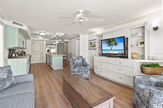 1 - 101 66 Th St, Condo with 3 bedrooms, 3 bathrooms and null parking in Holmes Beach FL | Image 22