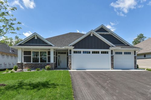 7617 Ocean Ave Ne, Otsego, MN, 55330-1172 | Card Image
