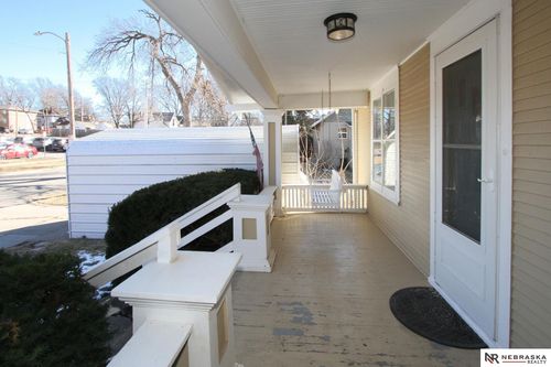 4533 Stockwell St, Lincoln, NE, 68506-4245 | Card Image