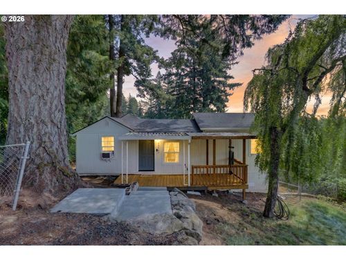 28605 Ne Reilly Rd, Camas, WA, 98607-8977 | Card Image