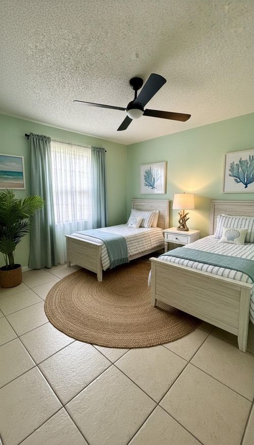 1328 W 6th Street, Riviera Beach, FL, 33404 | Card Image