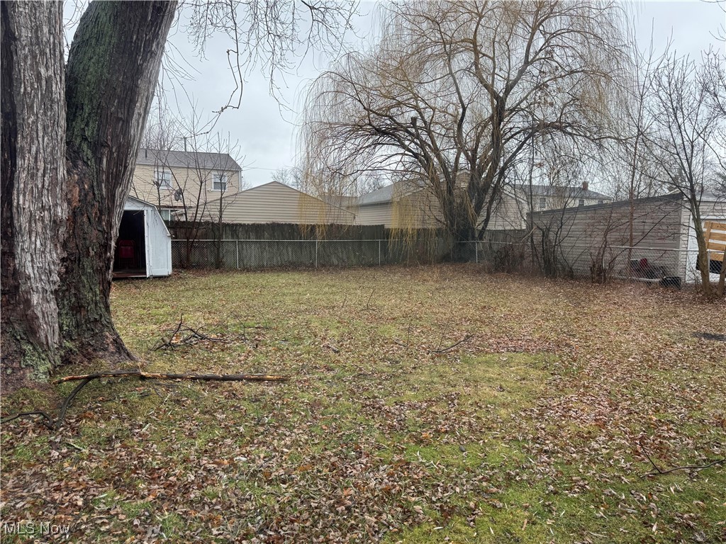 Residential in Eastlake 3