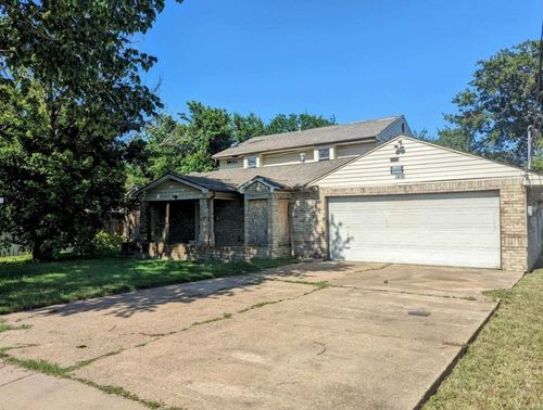 1416 Haney Ln, Mesquite, TX, 75149-5636 | Card Image