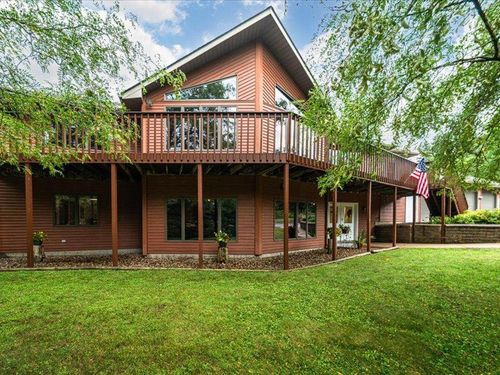 55 County Road Jj, River Falls, WI, 54022-5636 | Card Image