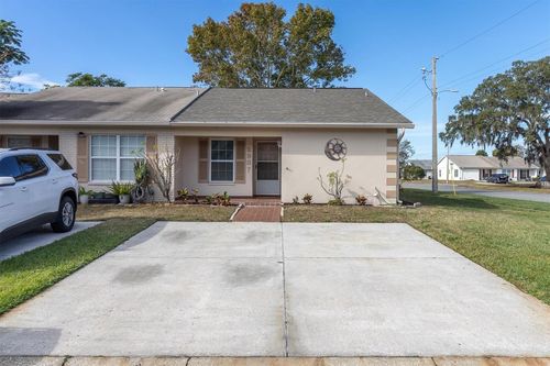 2937 Wainwright Ct, NEW PORT RICHEY, FL, 34655-3516 | Card Image