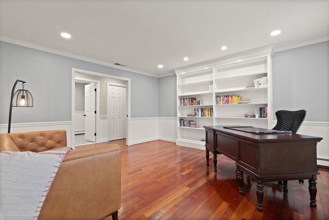 1 Dixons Path, House other with 3 bedrooms, 3 bathrooms and 6 parking in Foxboro MA | Image 10