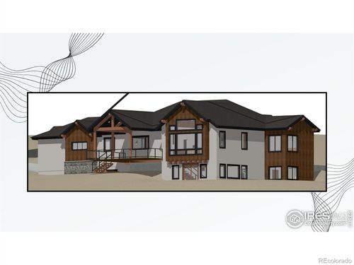 2325 Ute Lane, Estes Park, CO, 80517 | Card Image