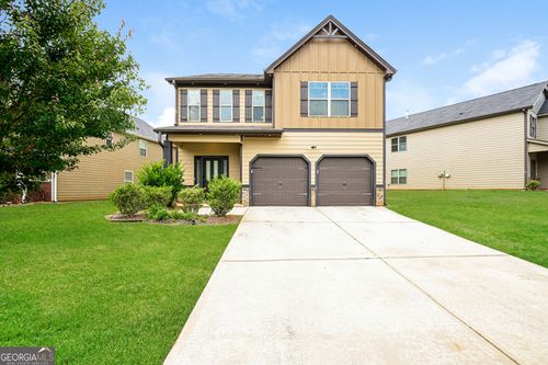 170 Emporia Loop, Mcdonough, GA, 30253-6846 | Card Image