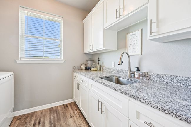 360 Rolling Ranch Blvd, House other with 4 bedrooms, 3 bathrooms and null parking in Alvord TX | Image 29