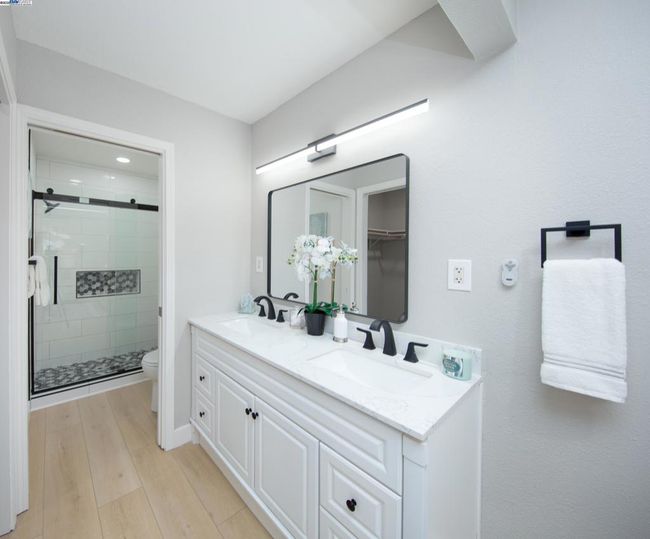 1392 Springview Ct, House other with 3 bedrooms, 2 bathrooms and 2 parking in Concord CA | Image 19