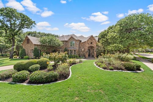2003 Reserve Ct, Flower Mound, TX, 75028-8316 | Card Image