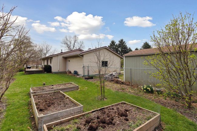 37-213-Almary-Dr-Coldwater-MI-49036-Wind | Image 37