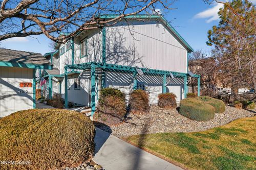 apt-1-1022 E Fifth St, Carson City, NV, 89701-5039 | Card Image