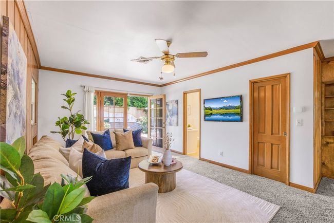 695 W 13 Th St, House other with 2 bedrooms, 2 bathrooms and 1 parking in Upland CA | Image 16