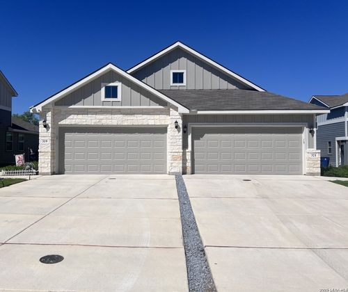 321 Caleb Court, Cibolo, TX, 78108 | Card Image