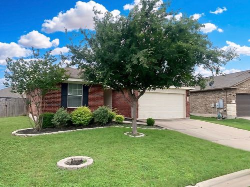 18808 Keeli Ln, Pflugerville, TX, 78660-3488 | Card Image