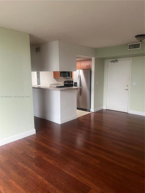 apt-1002-816 Nw 11th St, Miami, FL, 33136-3124 | Card Image