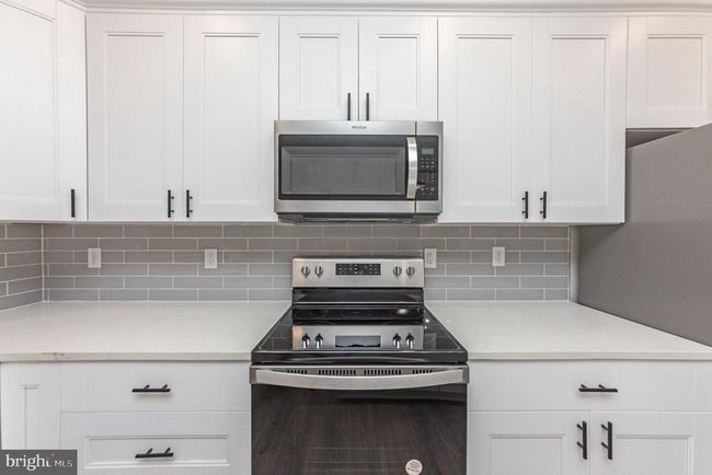 1494 Warner Rd, House other with 3 bedrooms, 2 bathrooms and null parking in Urbanna VA | Image 8