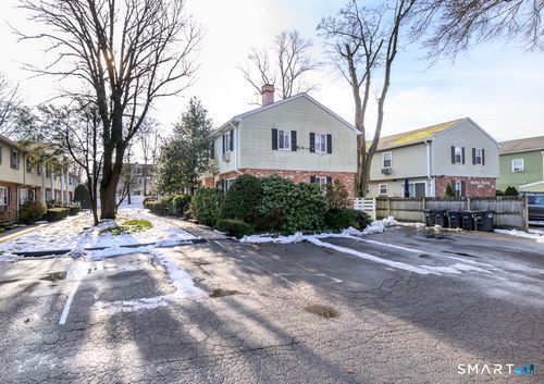 apt-2-69 Maple Tree Ave, Stamford, CT, 06906-2238 | Card Image