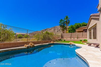 14630 S 4 Th Avenue, House other with 5 bedrooms, 4 bathrooms and null parking in Phoenix AZ | Image 1