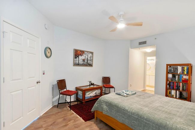 APT-301 - 804 E Windward Way, Condo with 3 bedrooms, 2 bathrooms and null parking in Lantana FL | Image 23