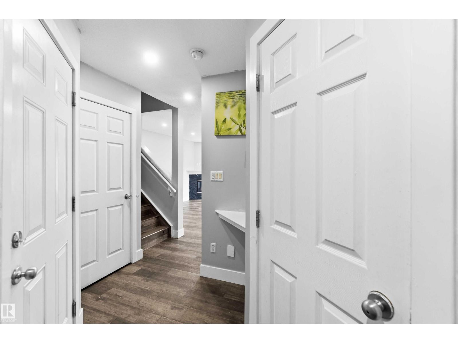 Residential in Edmonton 3