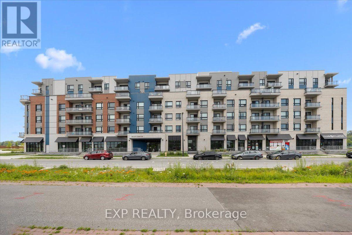 Residential Lease in Ottawa