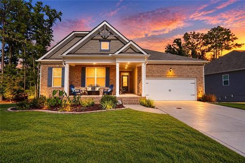 41 Montgomery View Ct, Villa Rica, GA, 30180-7216 | Card Image