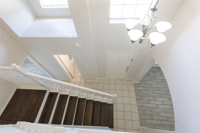 1510 Oak Tree Rd, House other with 4 bedrooms, 3 bathrooms and null parking in Allen TX | Image 34