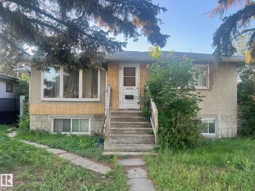 12720 135 Ave Nw, Edmonton, AB, T5L3X5 | Card Image