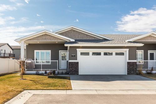 701-1940 Parkside Way, Coaldale, AB, T1M0G5 | Card Image