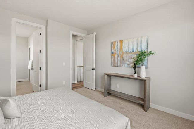 **Photos of Similar Home** | Image 20