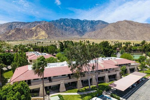 204-675 N Los Felices Cir W, Palm Springs, CA, 92262-0620 | Card Image