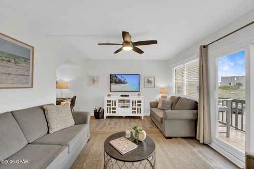112-23223 Front Beach Rd, Panama City Beach, FL, 32413-1008 | Card Image