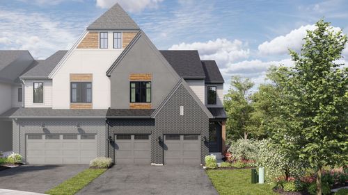 2048 Iron Ridge Lane, Naperville, IL, 60563 | Card Image