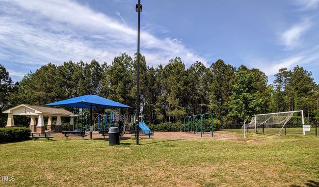 PXL_20250423_194053287.MP-EDIT | Image 31