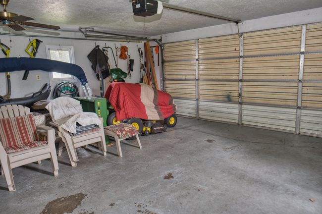 1352 Haughey Dr, House other with 3 bedrooms, 2 bathrooms and null parking in Union City MI | Image 24