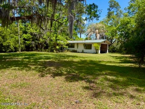 95408 Clements Road, Fernandina Beach, FL, 32034 | Card Image