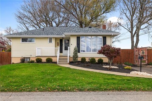 197 Central Ave, Pittsburgh, PA, 15238-3629 | Card Image