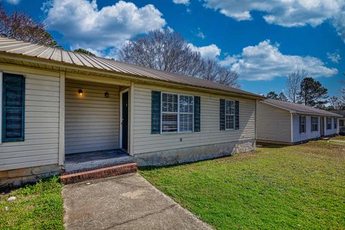 2317 Laura Ct Ne, Milledgeville, GA, 31061-6806 | Card Image