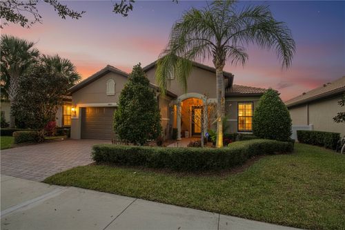 5085 Pendelton Sq, Vero Beach, FL, 32967-7616 | Card Image