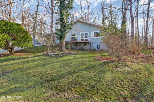 149 Jasper Drive, Crossville, TN, 38558 | Card Image