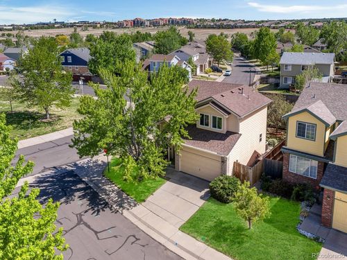 2744 Bethlehem Cir, Broomfield, CO, 80020-3843 | Card Image