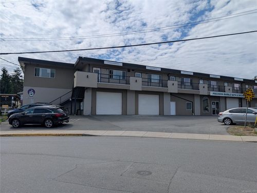 102-734 Aldebury St, Esquimalt, BC, V9A5T4 | Card Image