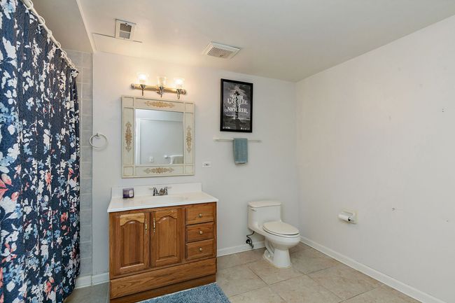 Basement full bath | Image 28