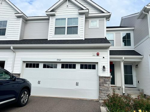 7262 Zircon Ct N, Maple Grove, MN, 55311-4601 | Card Image
