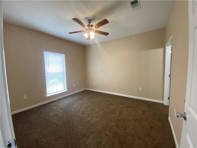 307 Bella Sera Ln, Townhouse with 3 bedrooms, 2 bathrooms and null parking in Slidell LA | Image 9