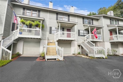 13c-2612 Whatley Ave, Thunderbolt, GA, 31404-3359 | Card Image