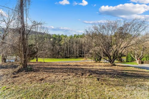 104 Winchester Drive Se, Lenoir, NC, 28645 | Card Image